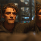 Oscar Isaac in Moon Knight
